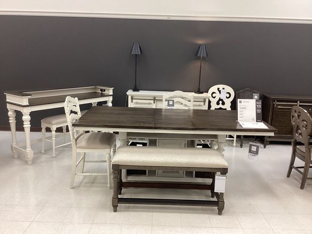 Images Value City Furniture