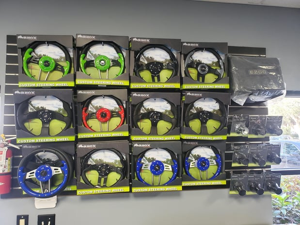 Images Affordable Carts