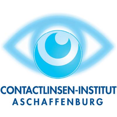 Contactlinsen-Institut, Inh. Helmut Messer in Aschaffenburg - Logo