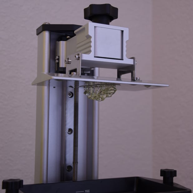 Images Dolecki Advanced Dentistry & Implants