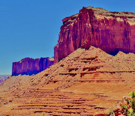 Images Michael Watz Photography