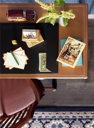 Images Graduate by Hilton State College