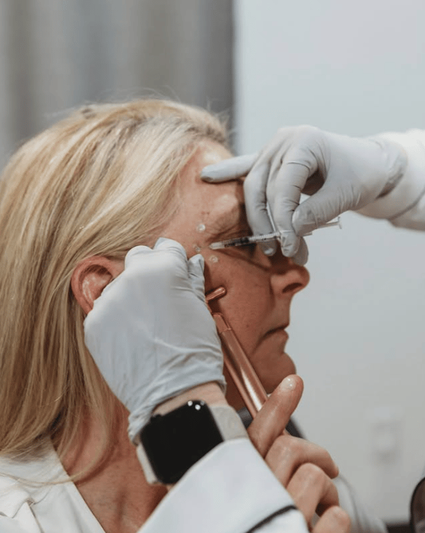 Images Naturally You Aesthetics Medical Spa