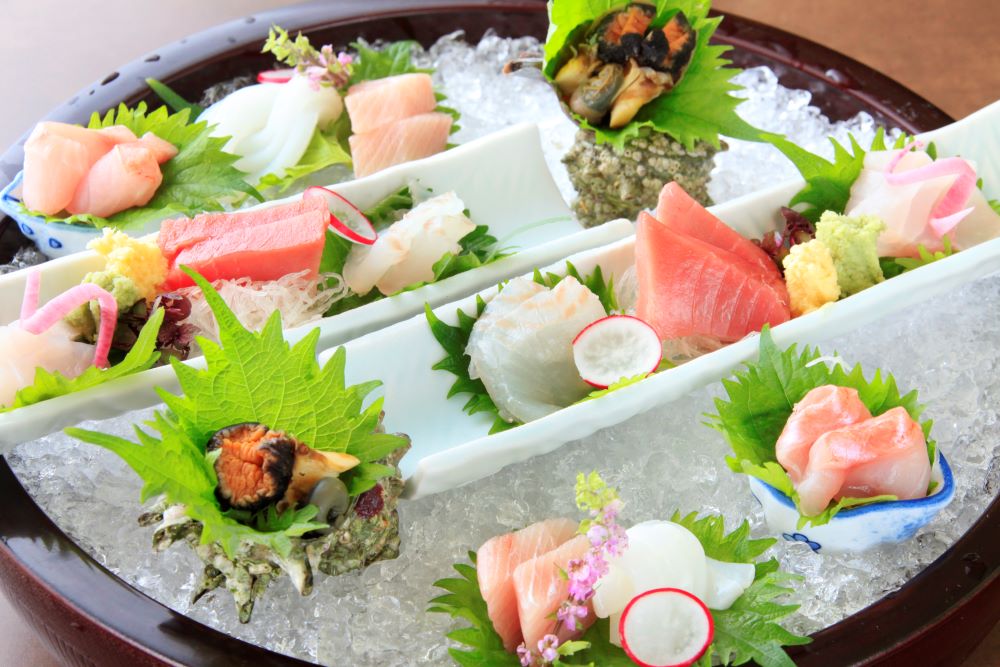 Images 赤沢温泉ホテル