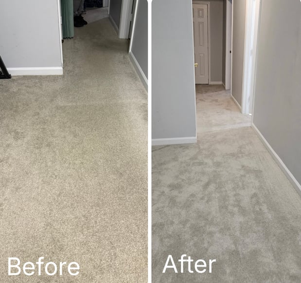 Images Floor Coverings International of Silver Spring, MD