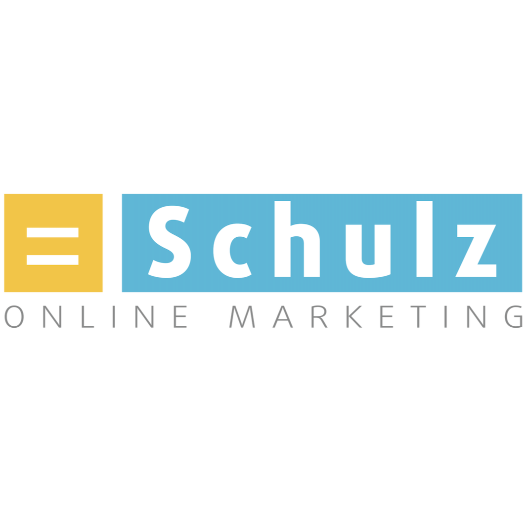 Bilder Olaf Schulz Online-Marketing