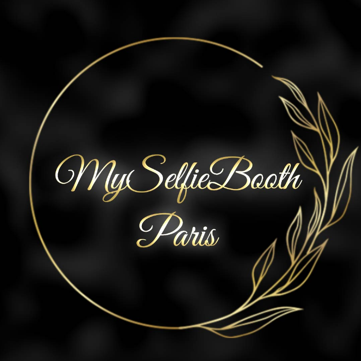 MySelfieBooth - Location Photobooth / Miroirbooth / Voguebooth / Livre d'or audio