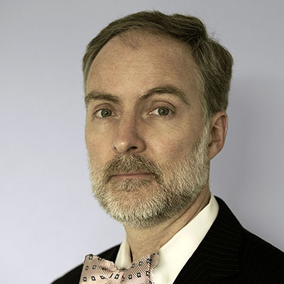 Richard C. Seestedt JR., MD - Fairfax, VA - Neurology, Neurologist