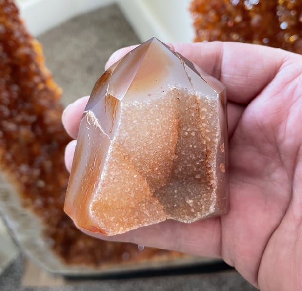 Images Gem Adventures Jewelers & Rock Shop