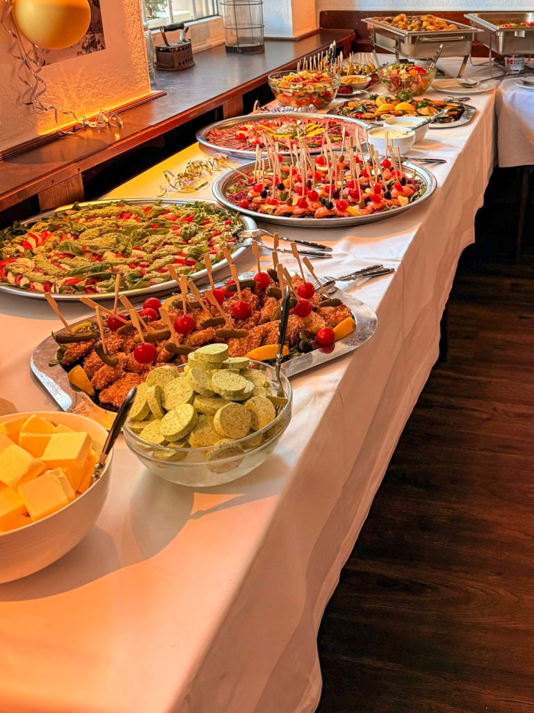 Kundenbild groß 1 Landmann in Lindenthal