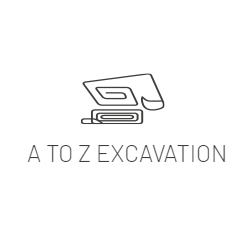 A To Z Excavation Portland (503)254-8720