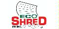 Eco-Shred Confidential
