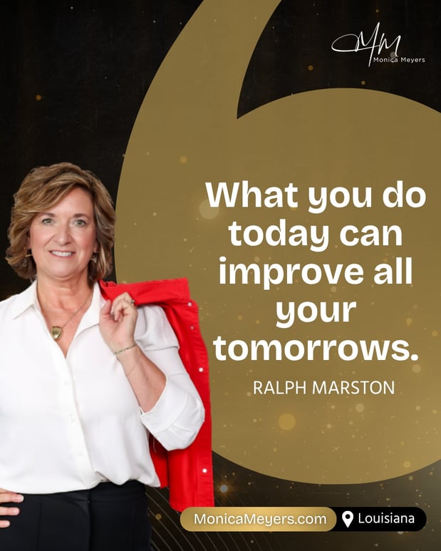 Images Monica Meyers - State Farm Insurance Agent