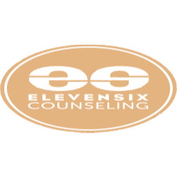 Counseling Services Colorado Springs, CO