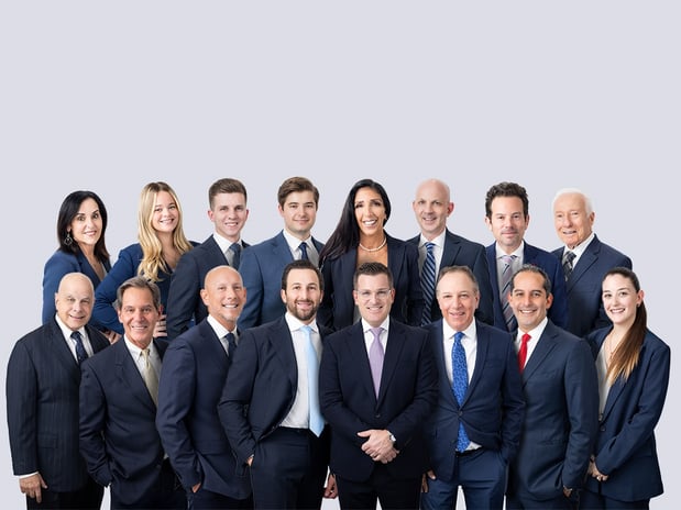 Images The Atlantic Group - Ameriprise Financial Services, LLC