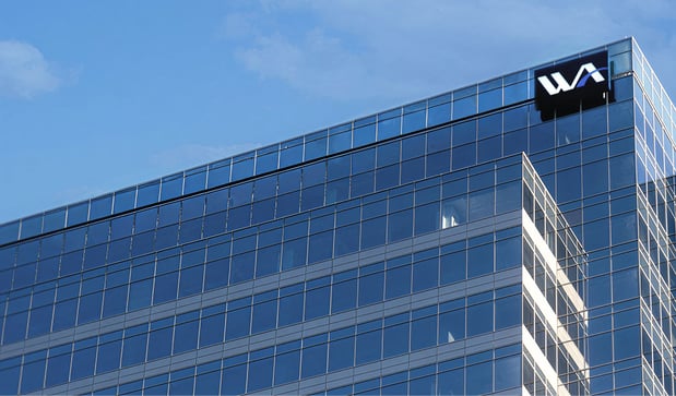Images Western Alliance Bank