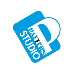 Studio Pattern Agenzia Pubblicità Logo