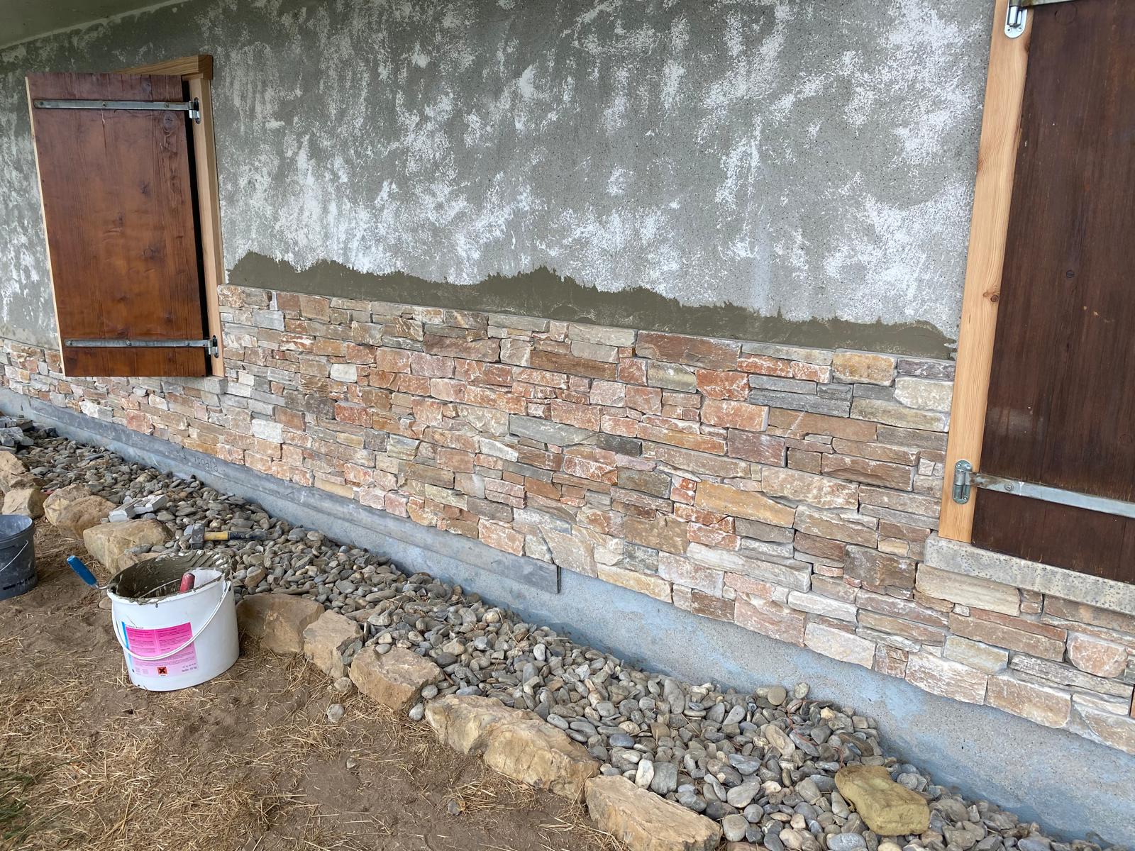 Bilder Riposi & fils Sàrl