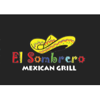 El Sombrero