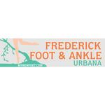 Frederick Foot and Ankle - Urbana, MD Logo