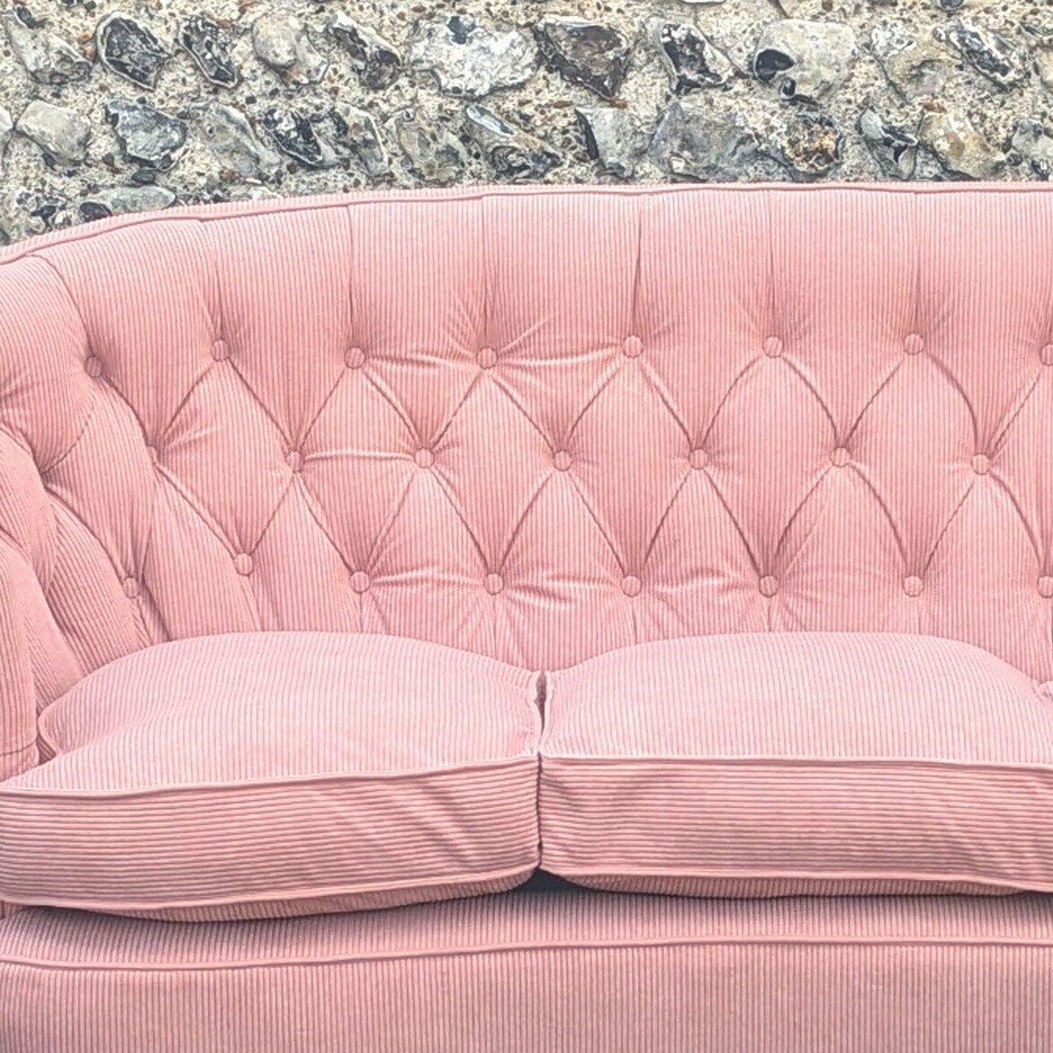 Images KB Upholstery