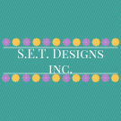 SET Designs Inc.