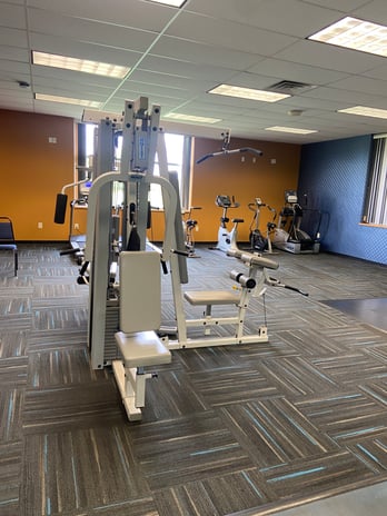 Images MVPT Physical Therapy