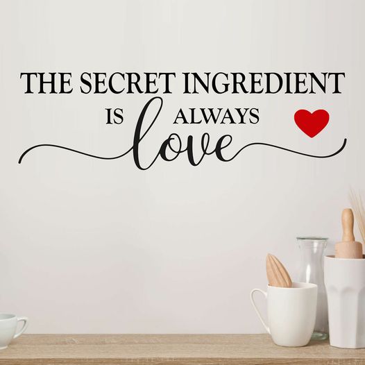 Images Cucina Basilico
