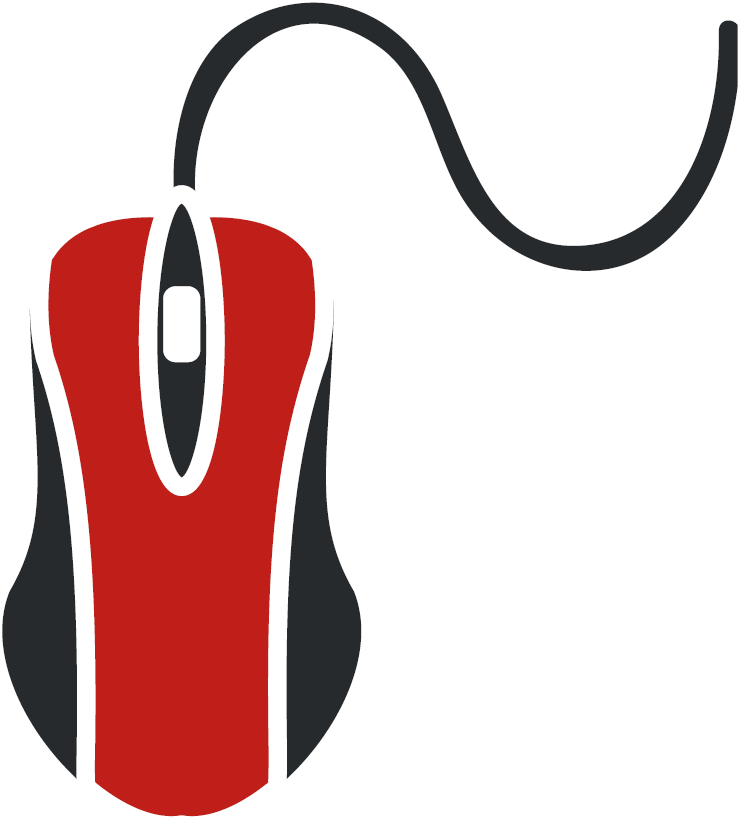 SBT Sonia Bonolo Telefonservice GmbH, Wigärtlistrasse 12 in Bottighofen