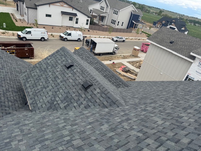 Images Schultz Roofing Company