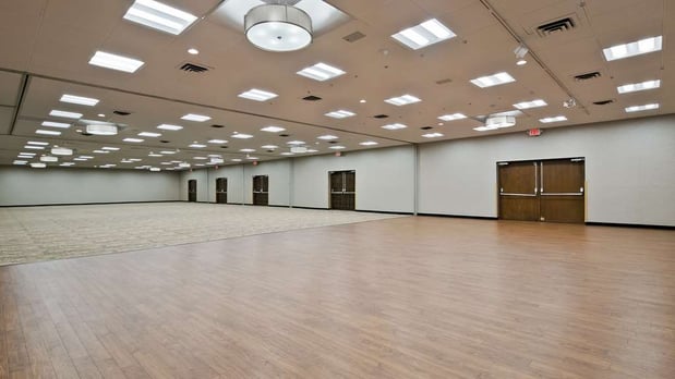 Images Best Western Ramkota Hotel