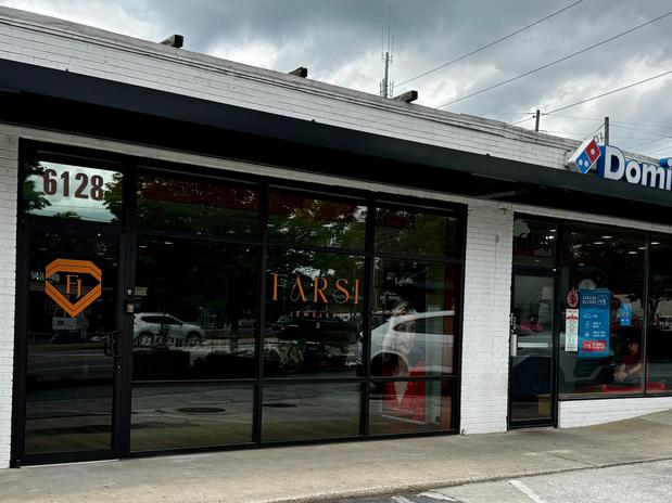 Images Farsi Jewelers