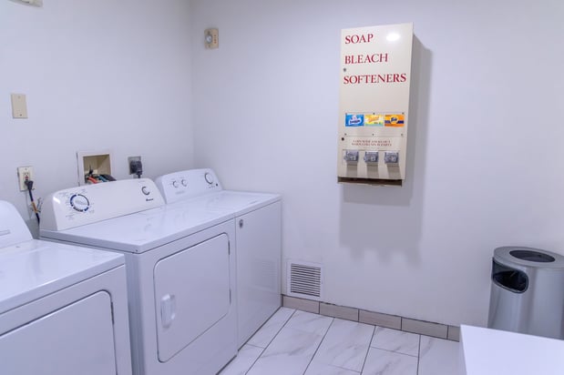 Images Holiday Inn Express & Suites Torrington by IHG