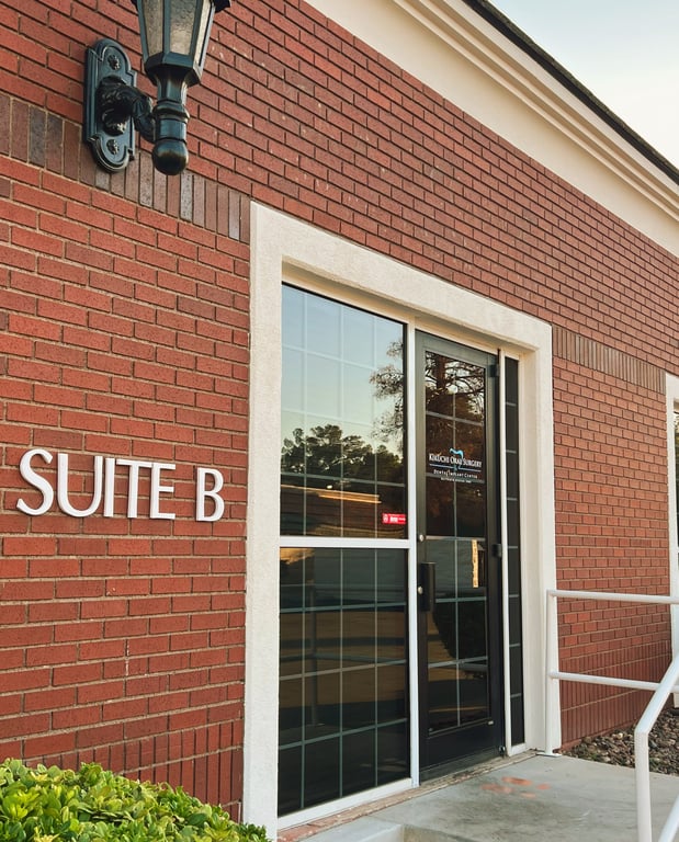 Images Kikuchi Oral Surgery & Dental Implant Center