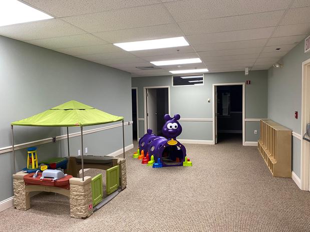 Images Kaleidoscope ABA Therapy Services