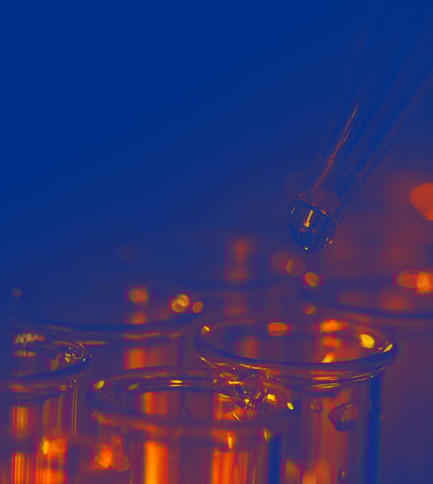 Images Kings View Clovis DUI