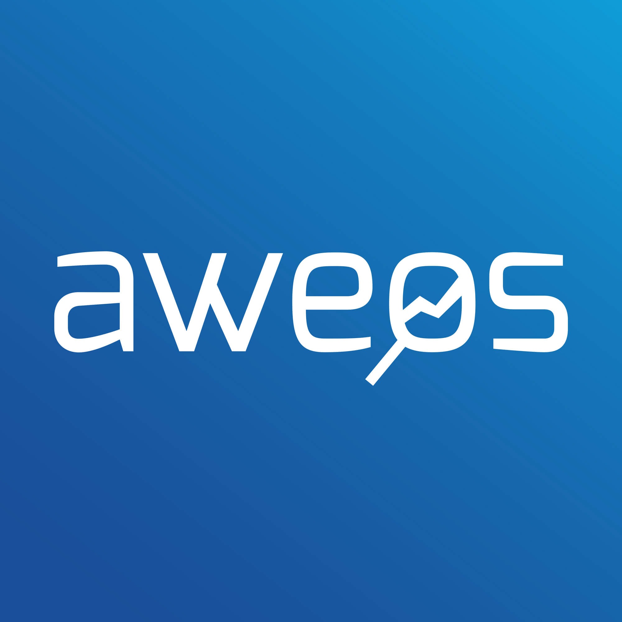 AWEOS GmbH in Solingen