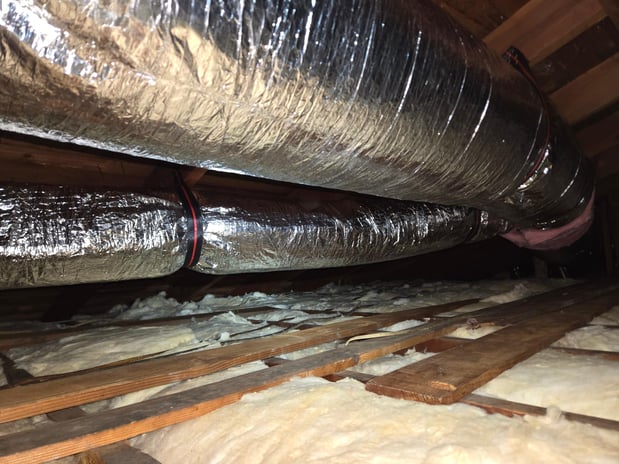 Images Newhaus Roofing & Construction