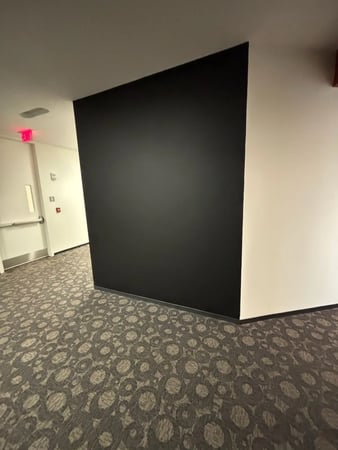 Images Brushour Painting, LLC