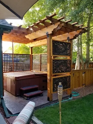 NoCo Custom Contracting, LLC. Image