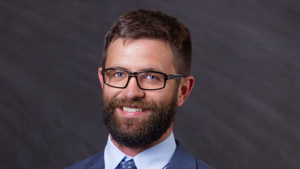 Douglas J Gammenthaler, DDS - Rogers, AR - Dentistry, General Dentistry