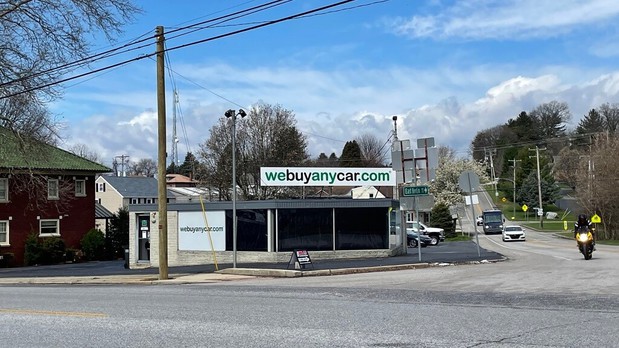 Images webuyanycar.com