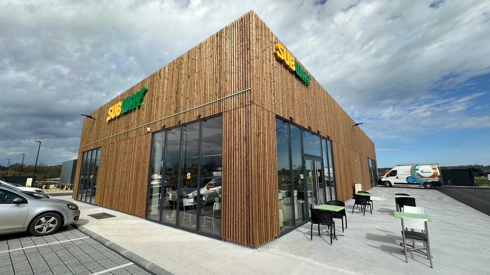 Miniature de la galerie