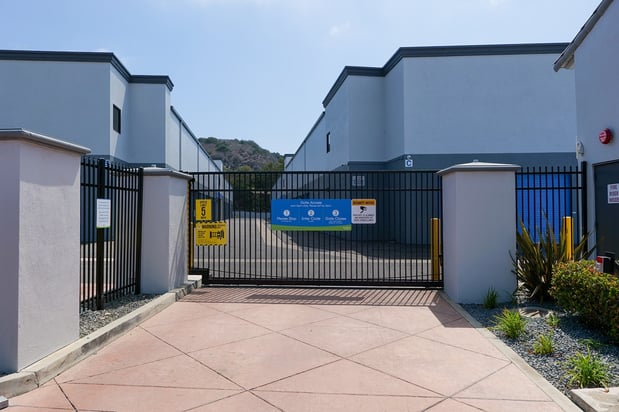 Images SmartStop Self Storage