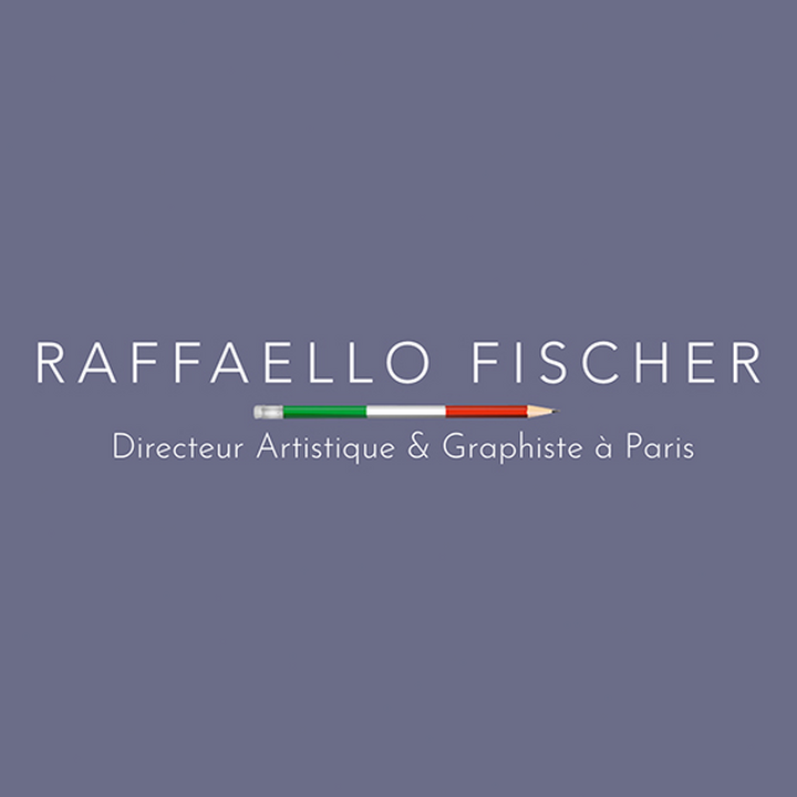 Images Raffaello Fischer Creative Director