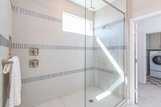 Images Wavelength at Eastmark by William Ryan Homes