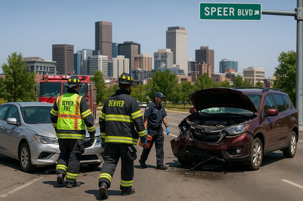 Images Strong Law Personal Injury Lawyers