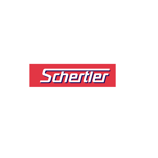 Schertler Helmut Transport GmbH Sondertransporte und Kranarbeiten in 6922 Wolfurt - Logo