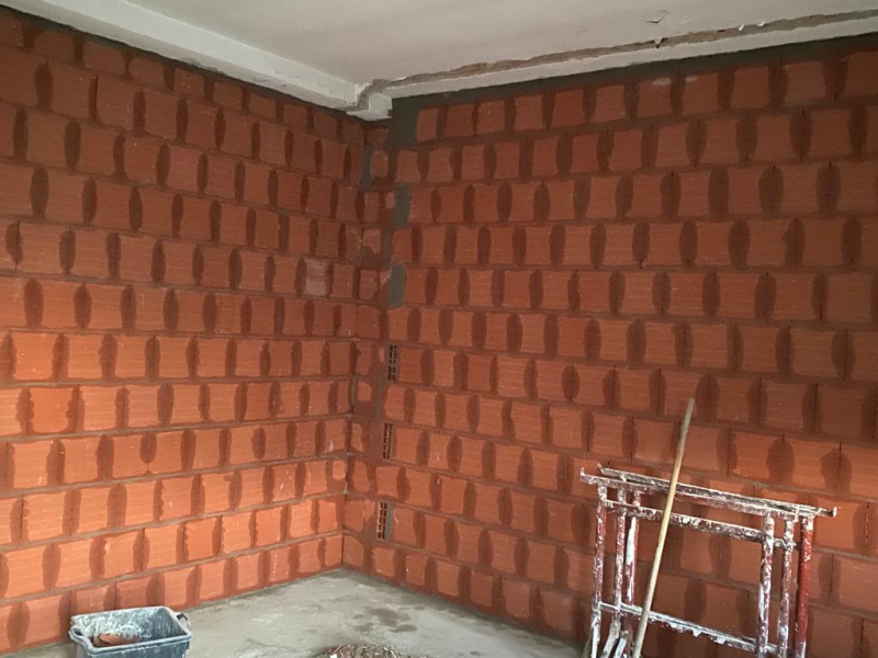 Images RS Costruzioni