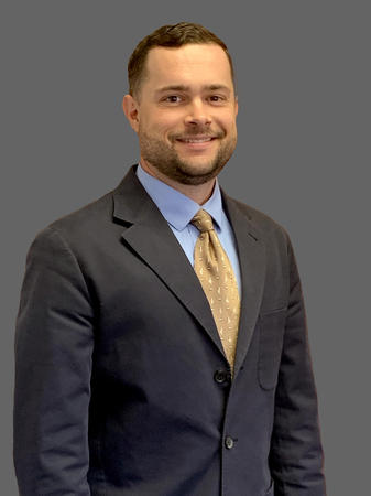 Images Fredrick Grantham: Allstate Insurance